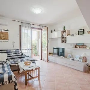 Casa Antares Stintino